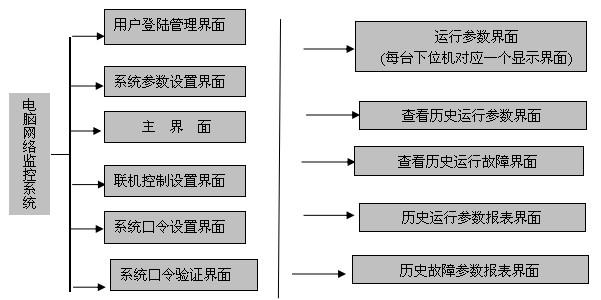 亿万先生mr·(中国区)官方网站